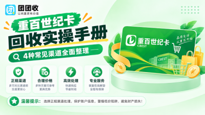 新闻缩略图