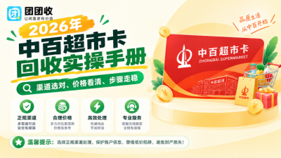 新闻缩略图