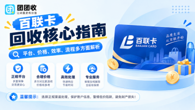 新闻缩略图