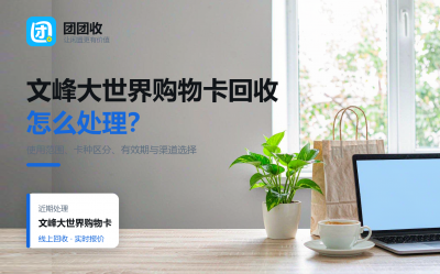 新闻缩略图