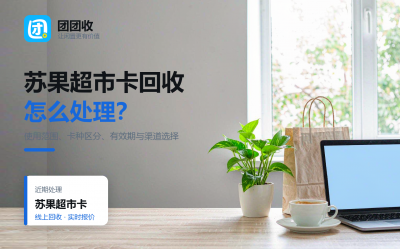 新闻缩略图