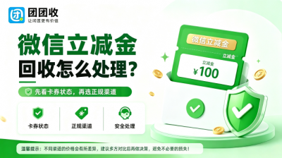 新闻缩略图