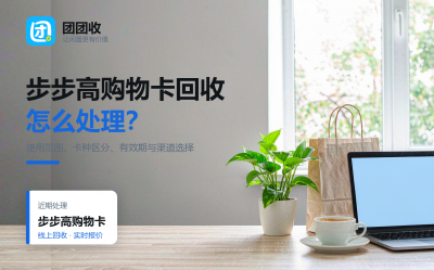 新闻缩略图