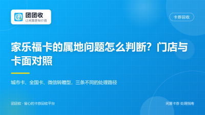 新闻缩略图