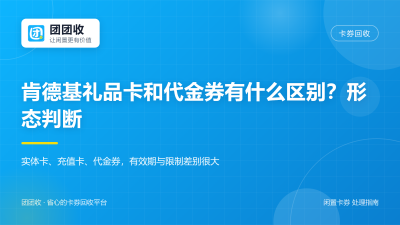 新闻缩略图