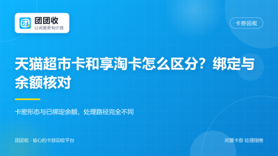 新闻缩略图