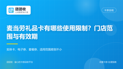 新闻缩略图