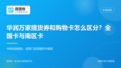 新闻缩略图