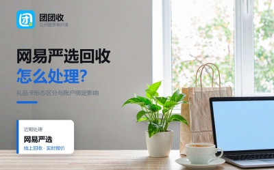 新闻缩略图