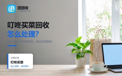 新闻缩略图