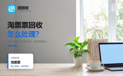 新闻缩略图
