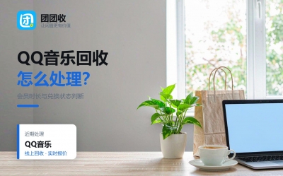 新闻缩略图