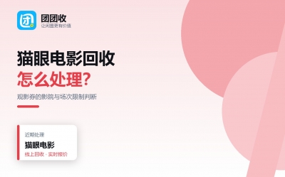 新闻缩略图