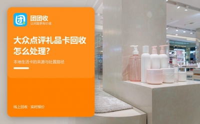 新闻缩略图