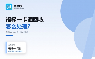新闻缩略图