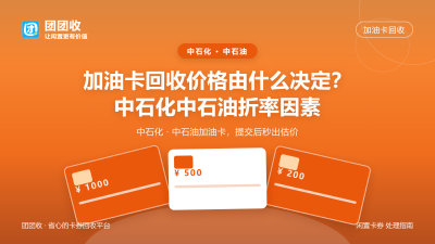 新闻缩略图
