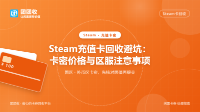新闻缩略图
