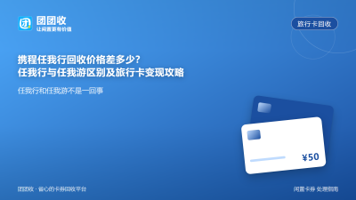新闻缩略图
