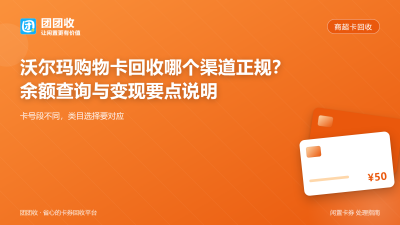 新闻缩略图
