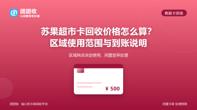 新闻缩略图