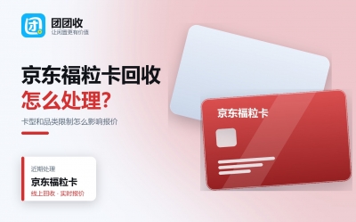 新闻缩略图
