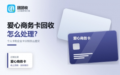 新闻缩略图