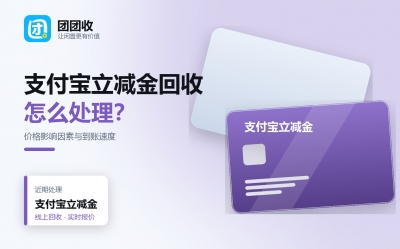 新闻缩略图