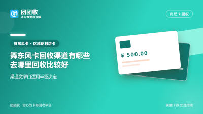 新闻缩略图