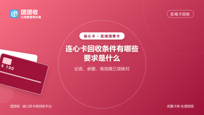 新闻缩略图