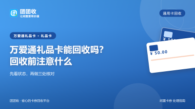 新闻缩略图