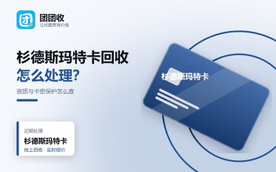 新闻缩略图