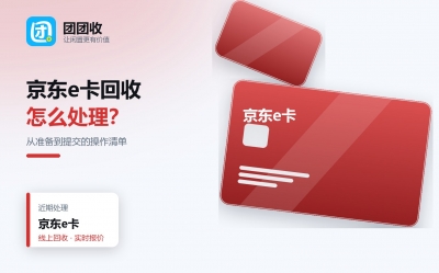 新闻缩略图