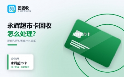 新闻缩略图