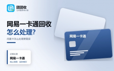 新闻缩略图