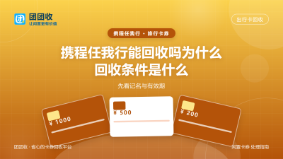新闻缩略图