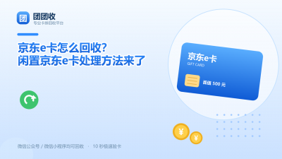新闻缩略图