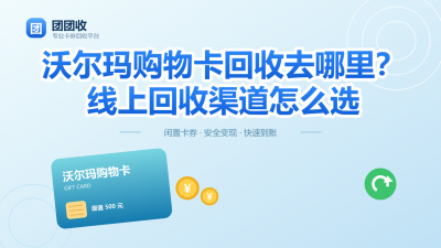 新闻缩略图