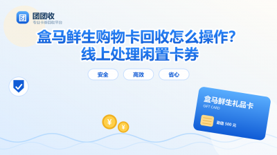 新闻缩略图