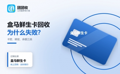 新闻缩略图