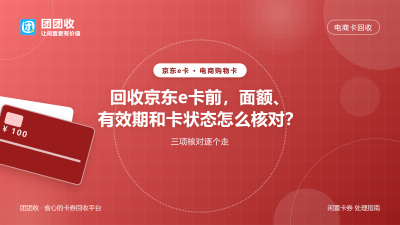 新闻缩略图