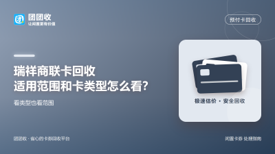 新闻缩略图