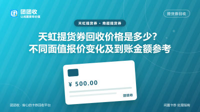 新闻缩略图
