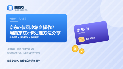 新闻缩略图