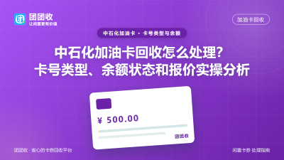 新闻缩略图