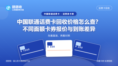新闻缩略图