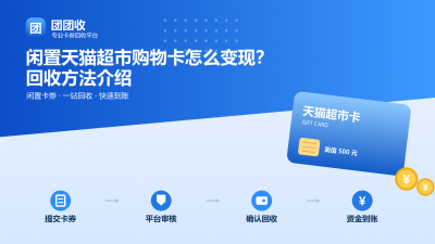 新闻缩略图
