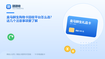 新闻缩略图
