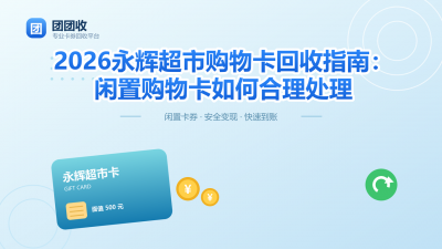 新闻缩略图