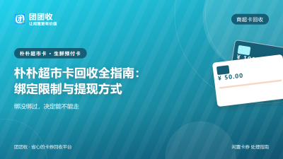 新闻缩略图