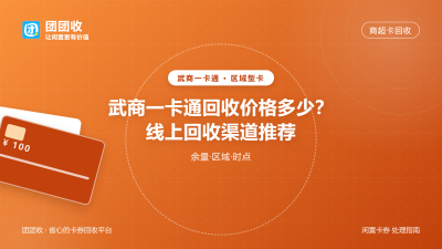新闻缩略图